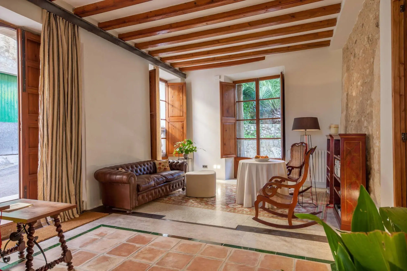 Can Moio Turismo de Interior - Adults Only