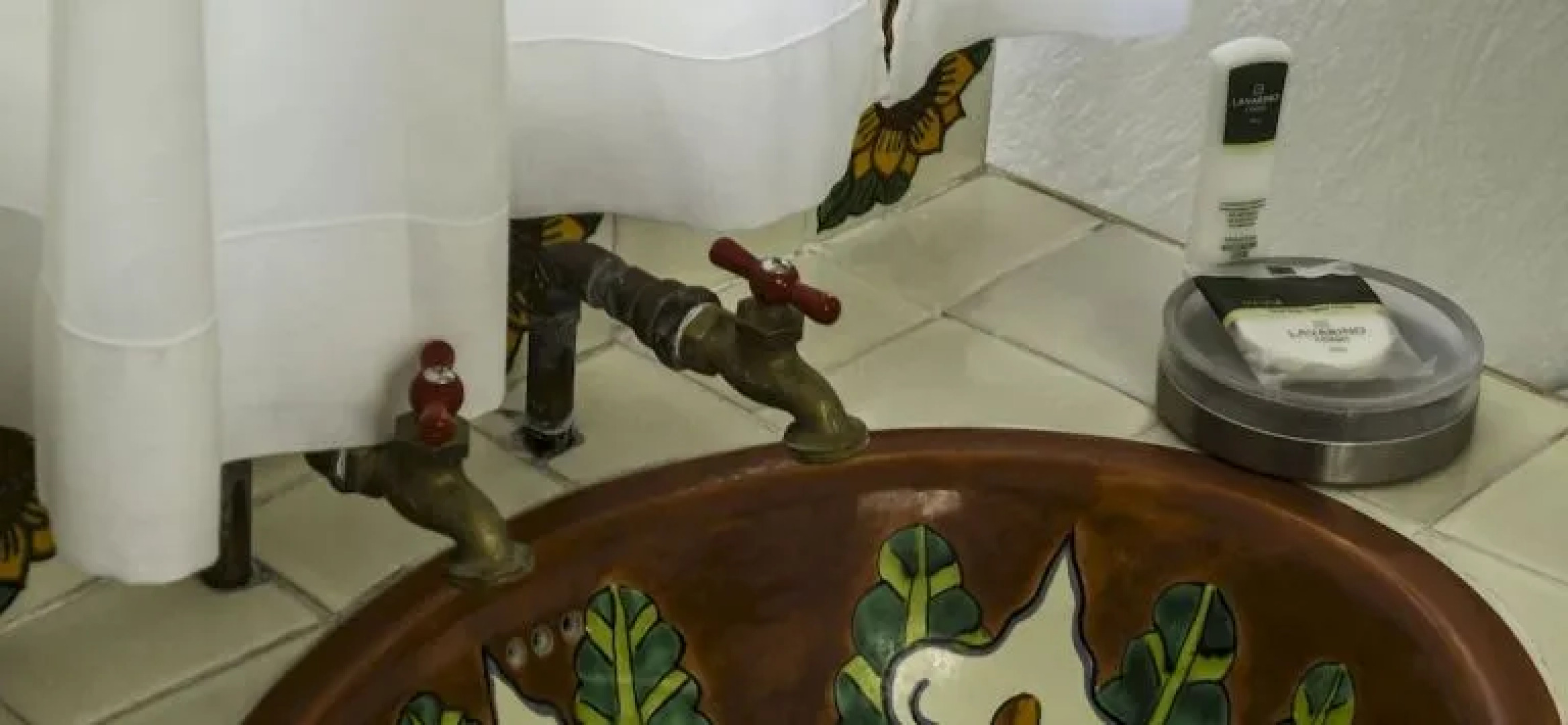 Casa Domingo Hotel Petit