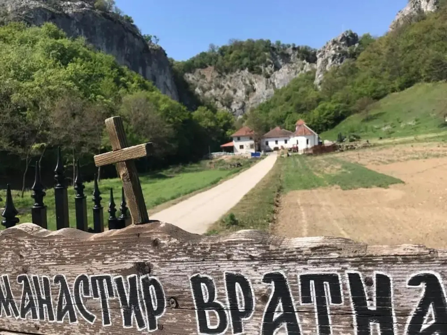 Hotel Aquastar Danube