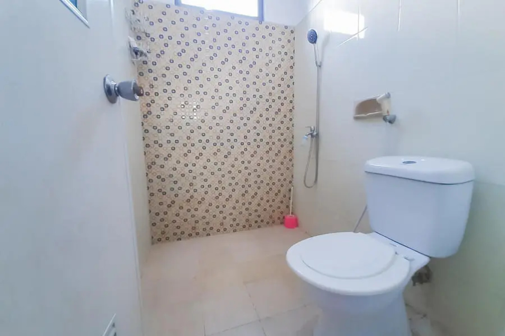 Wisma Asri Syariah Majalengka RedPartner