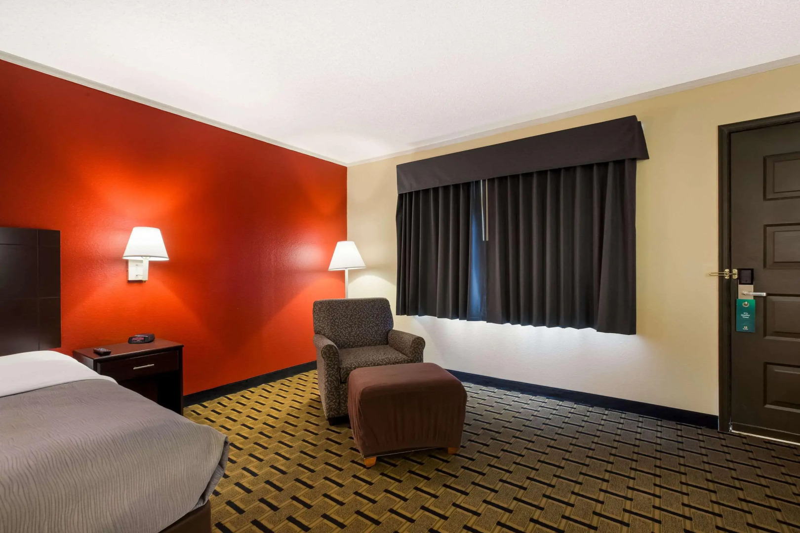 Quality Inn & Suites Millville