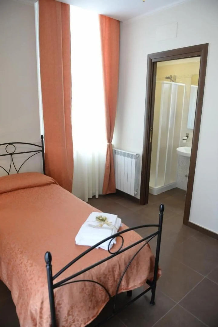 B&B San Leonardo