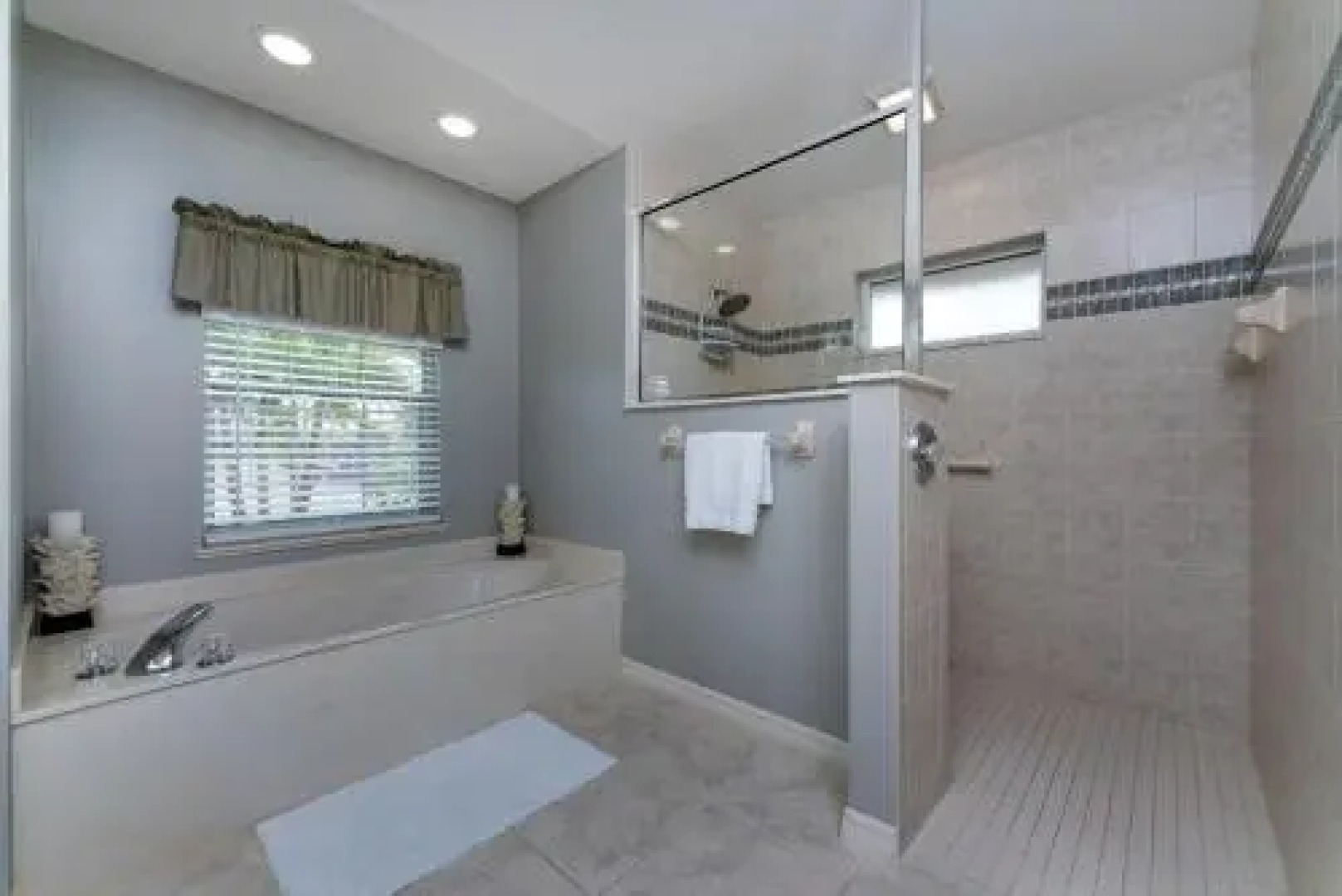 Rotonda Circle Villa