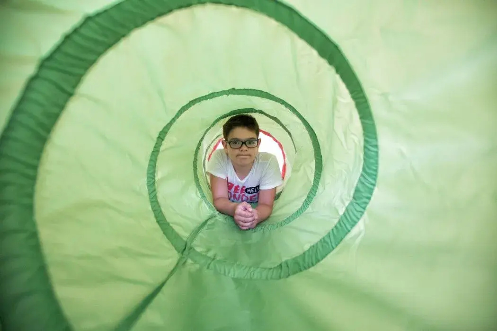 Aminess Younique Senses Resort