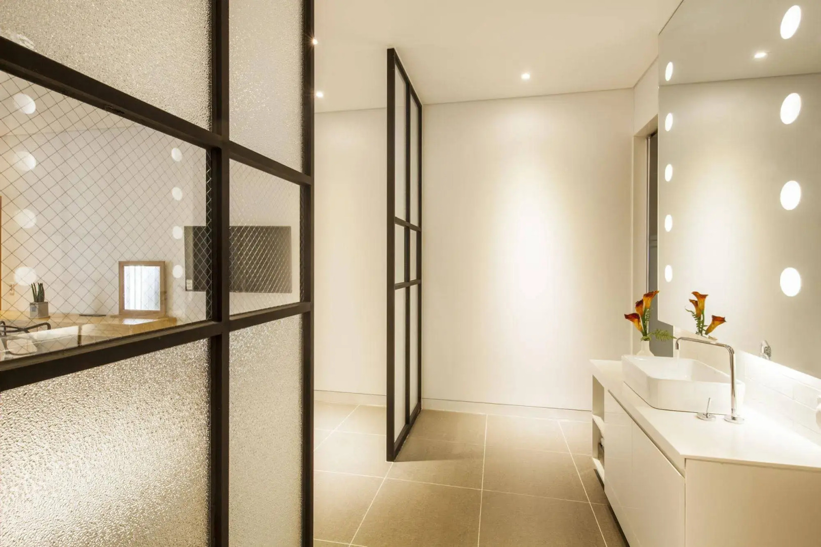 Schweizer Dorf Hotel