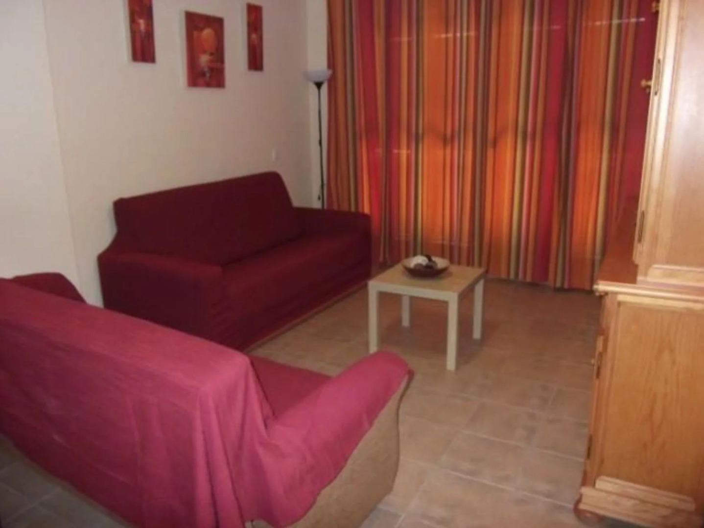 Atlanterra Apartment 103430 by MO Rentals