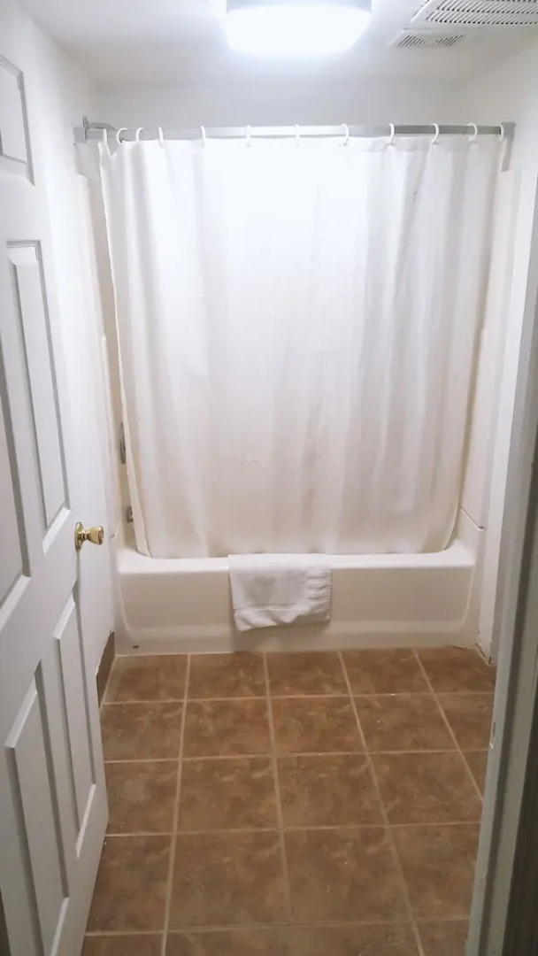 Coratel Inn & Suites by Jasper Hutchinson