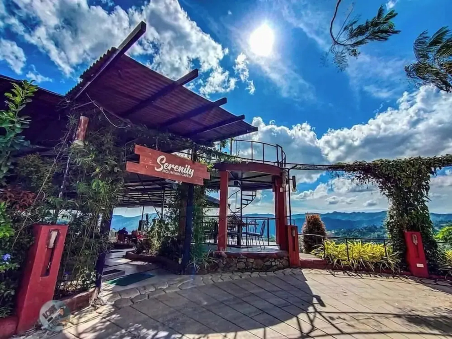 Serenity Farm and Resort by Hiverooms