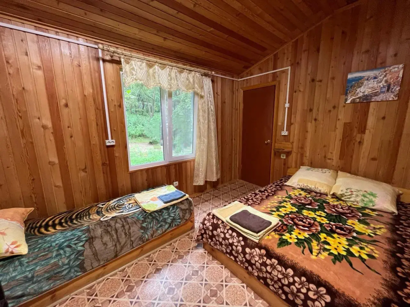 Камень Льва