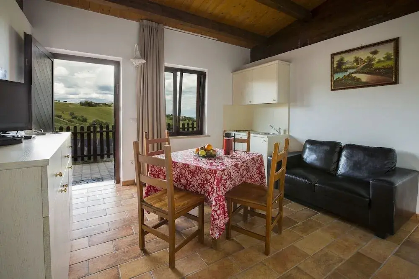 Country House Il Cascinale