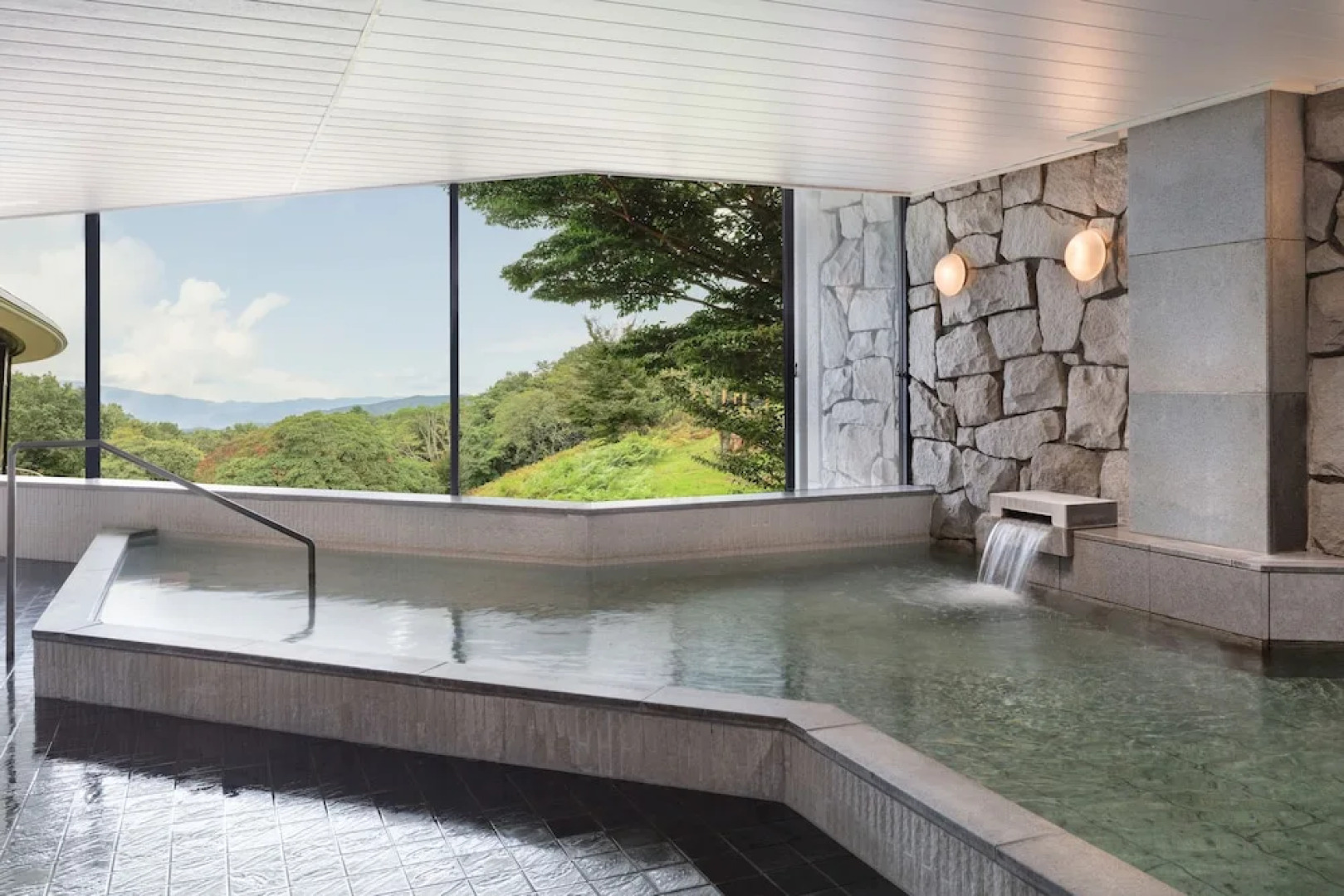 Hotel Laforet Shuzenji