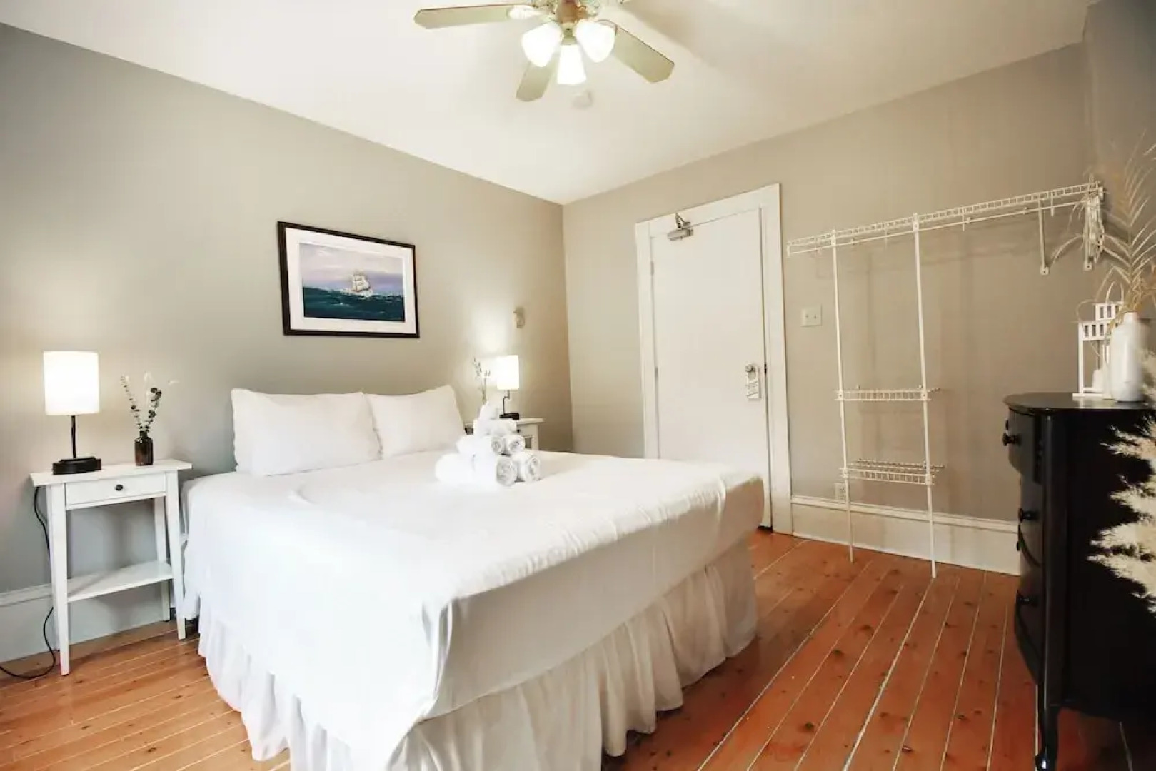 Hotel Gabriel by Bower Boutique Hotels