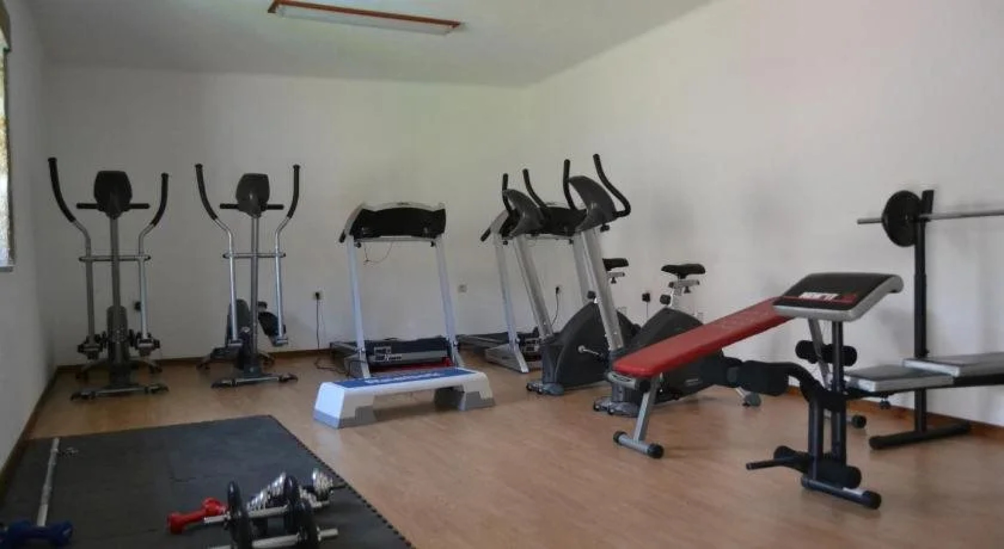 Hotel Rural Casa da Eira