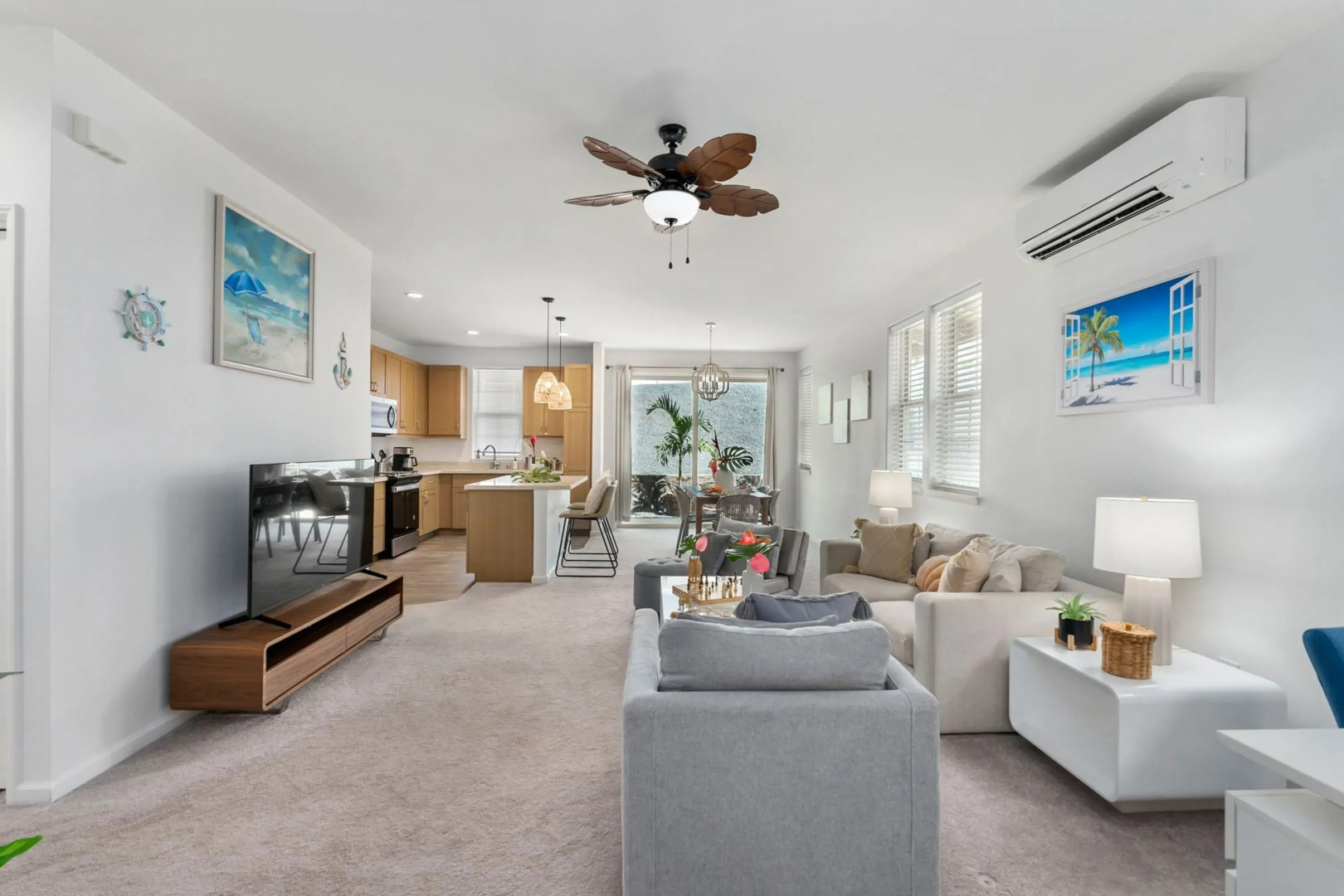 'olu'olu by Avantstay Single-story Home by Ocean