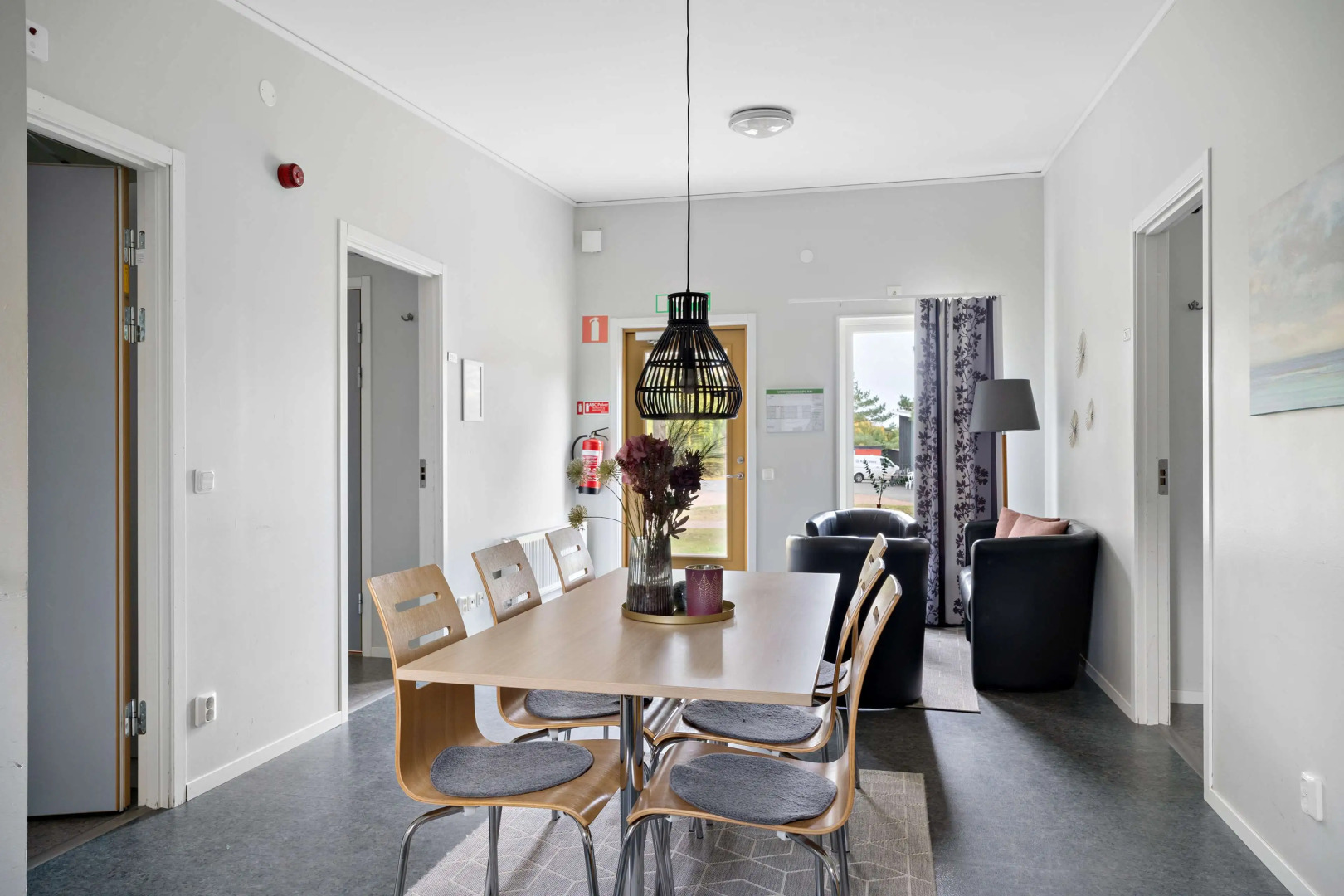 Tyleback Hotell & Konferens, BW Signature Collection