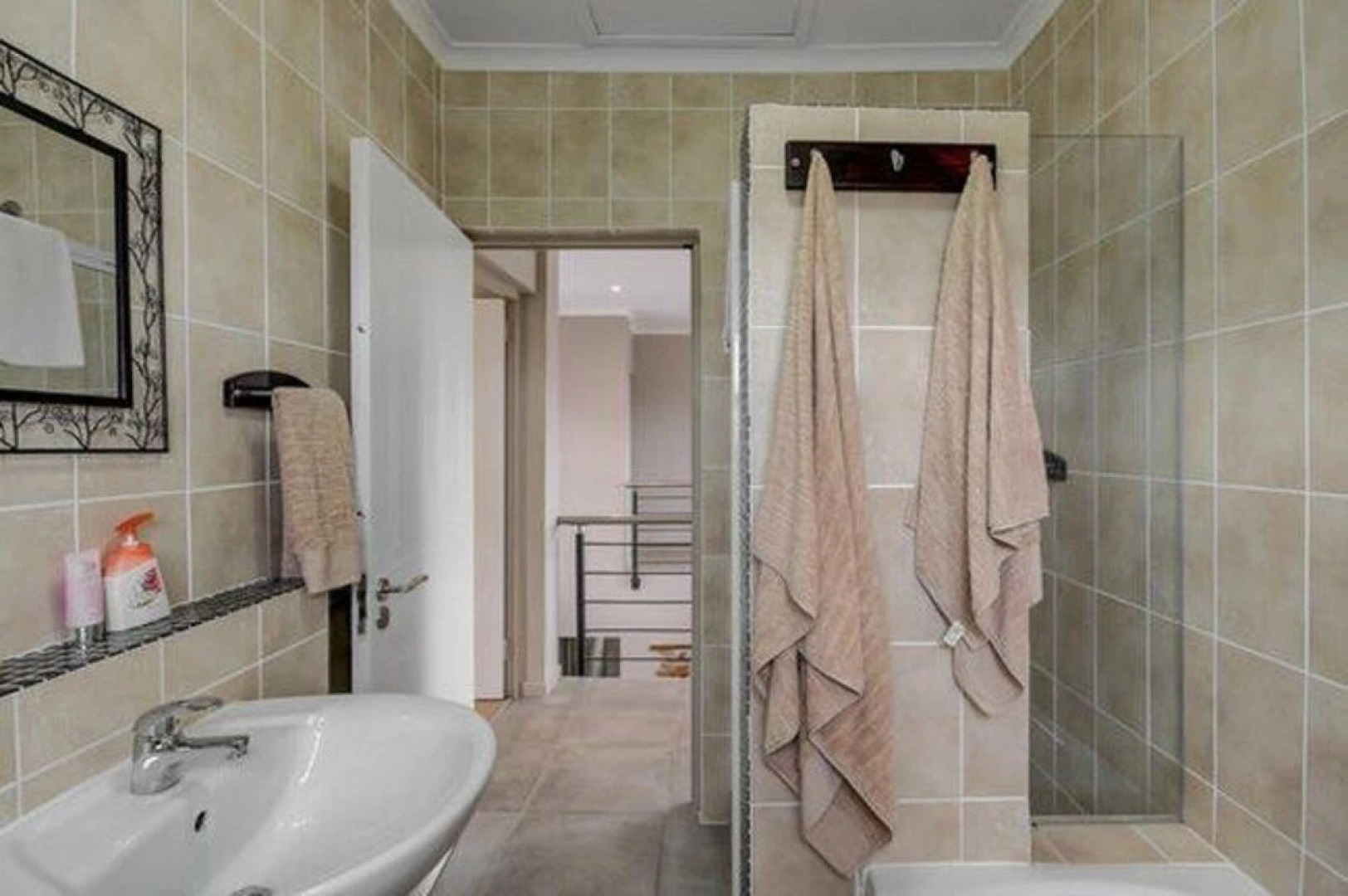 Uniquestay Onrus Holiday Home