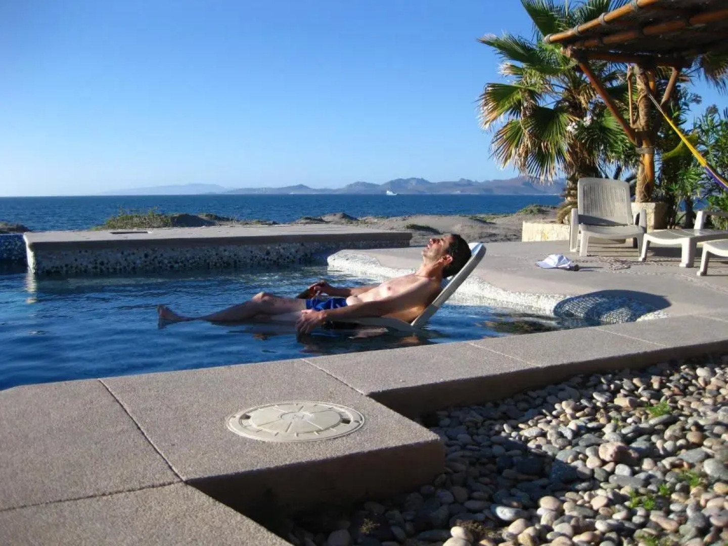 Villa Estrella de Mar