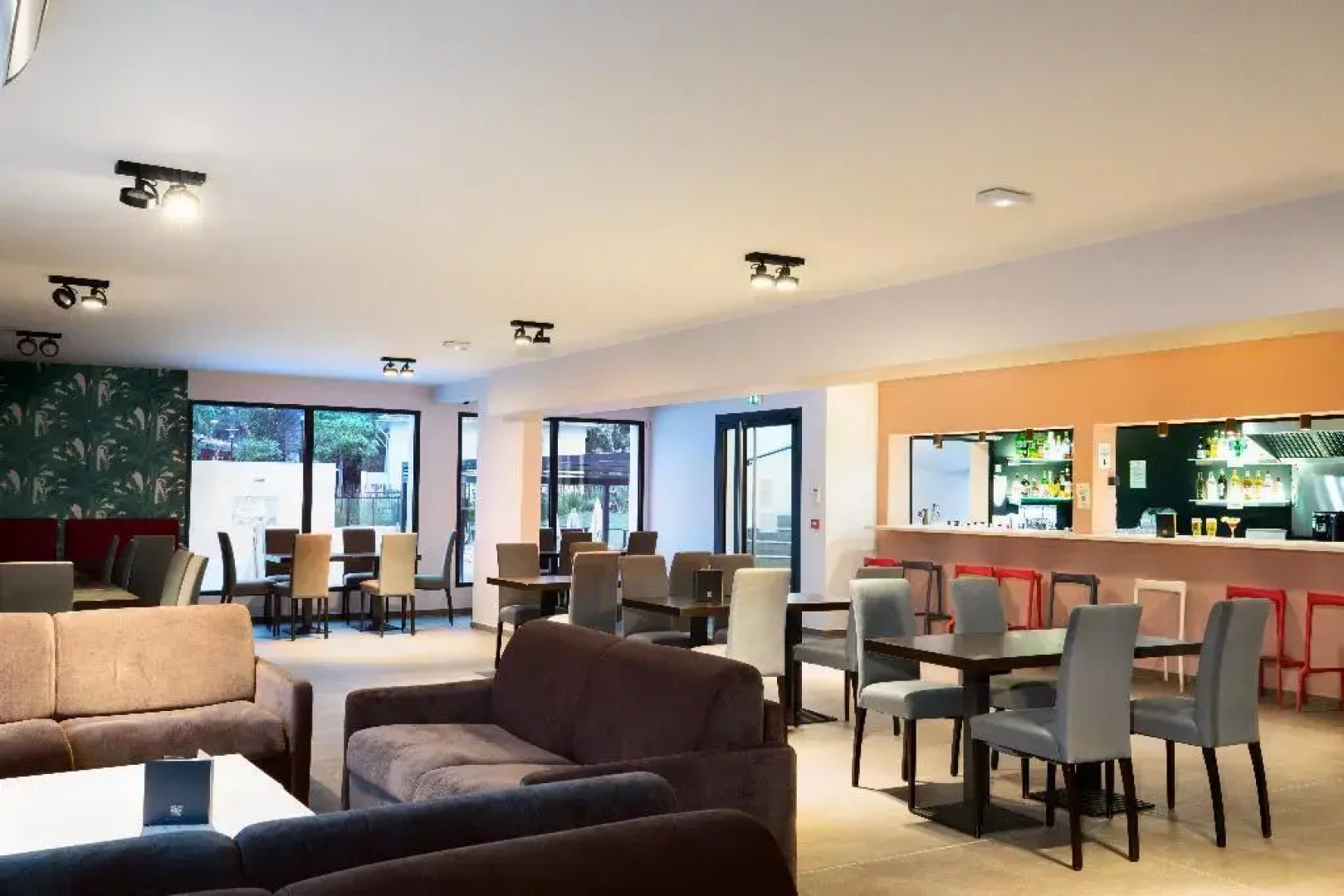 SOWELL Family Riviera