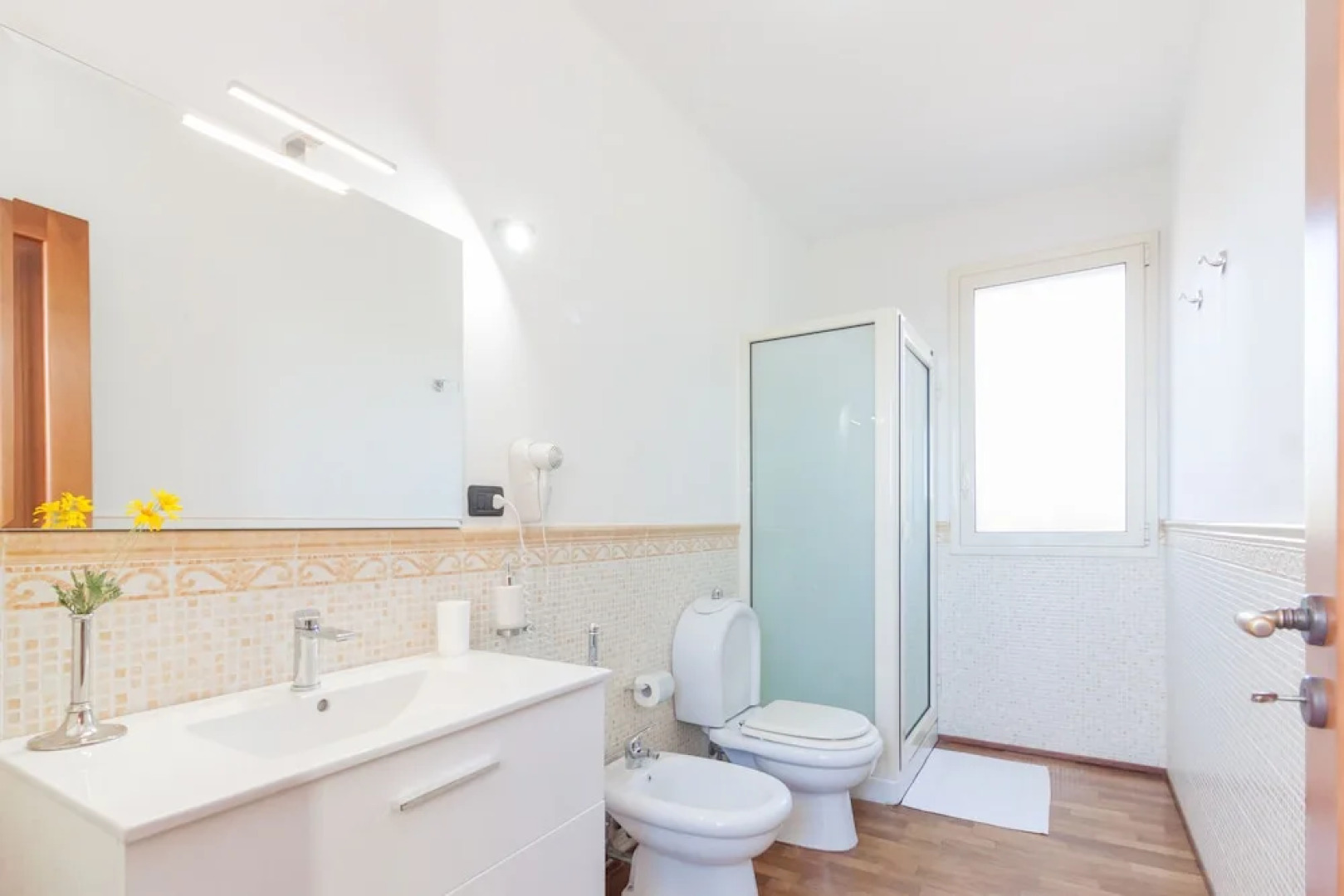 B&B Boutique di Charme Etna-Relax-Natura