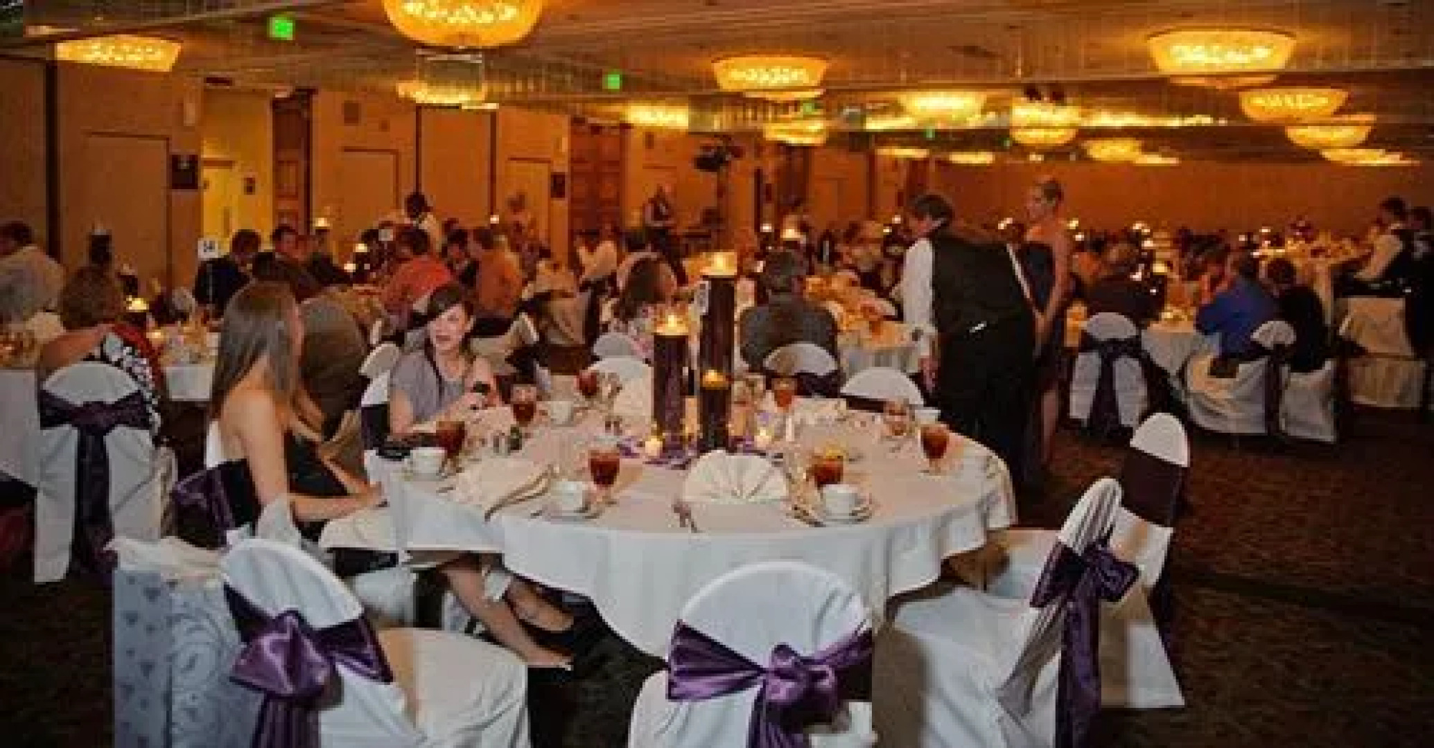 马丁豪斯酒店和利利会议中心(Marten House Hotel and Lilly Conference Center)