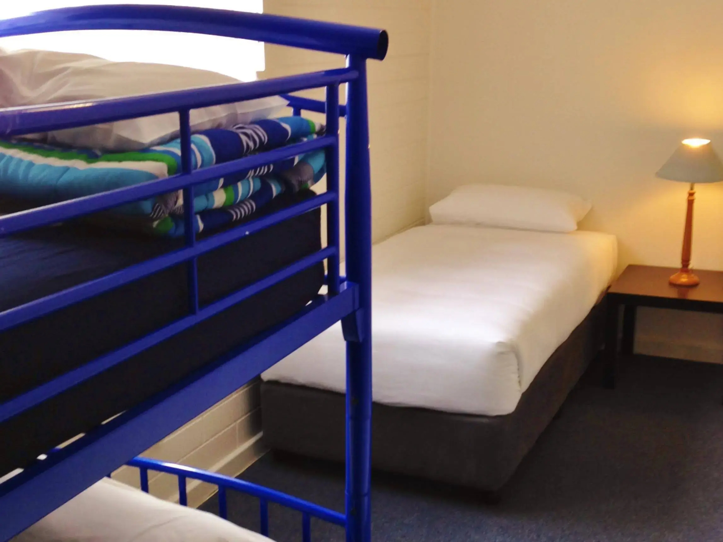 Victor Harbor City Inn