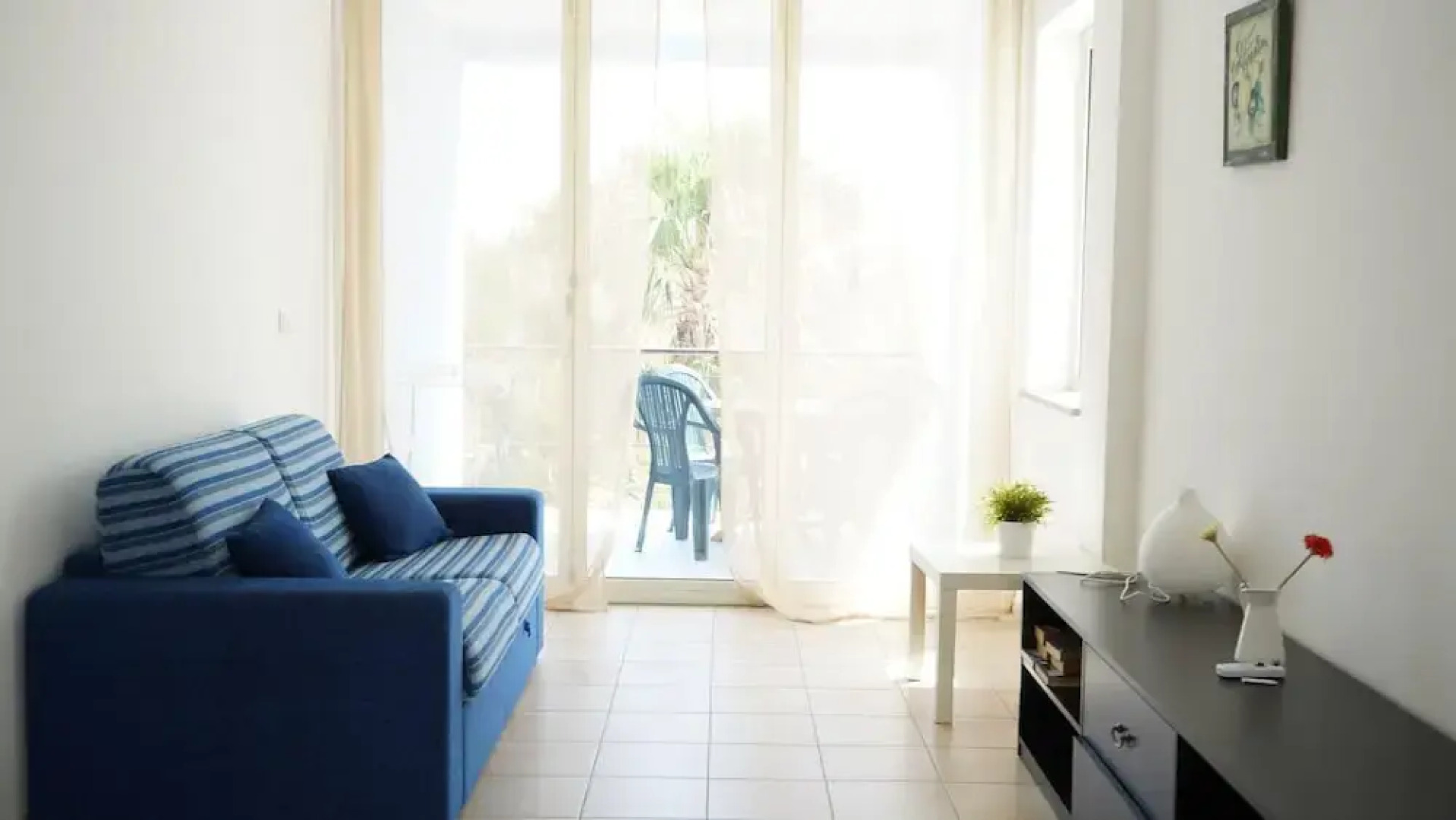 Villaggio Sporting Calabria