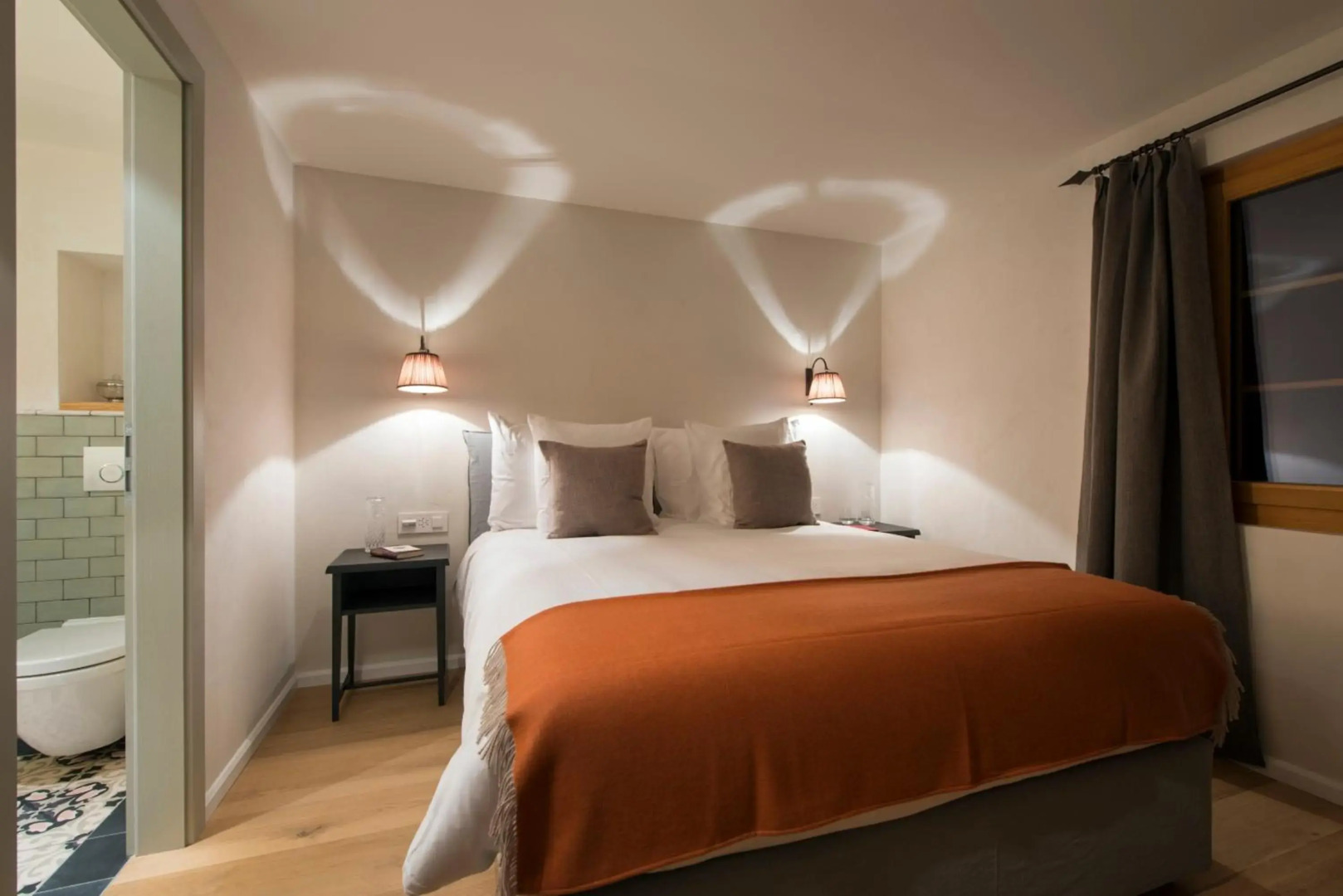 La Cordée des Alpes