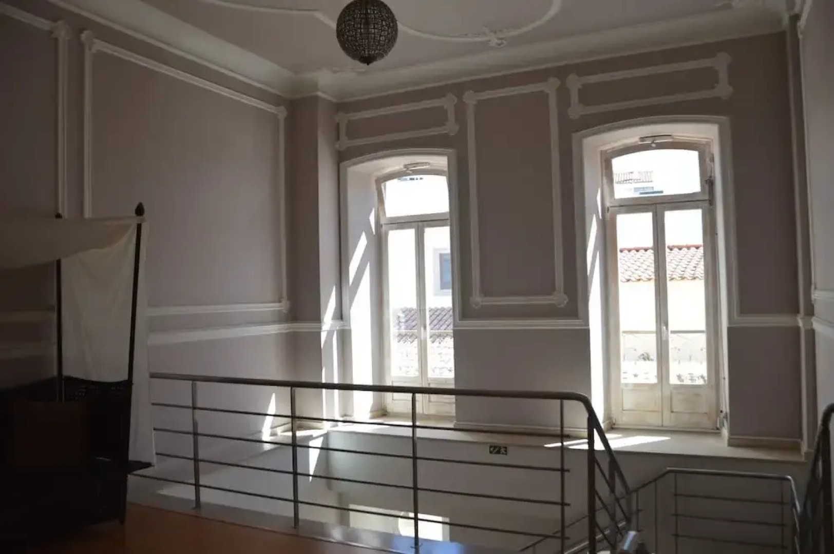 HI Tavira Pousada Juventude - Hostel