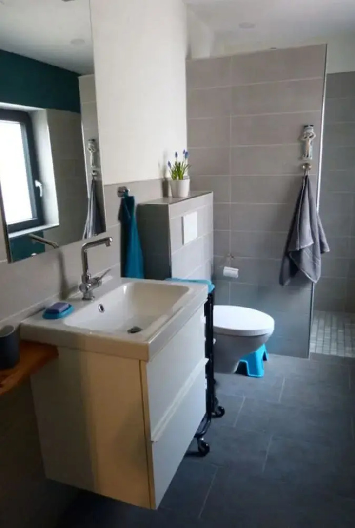 Haus Limosa Comfortable Holiday Residence