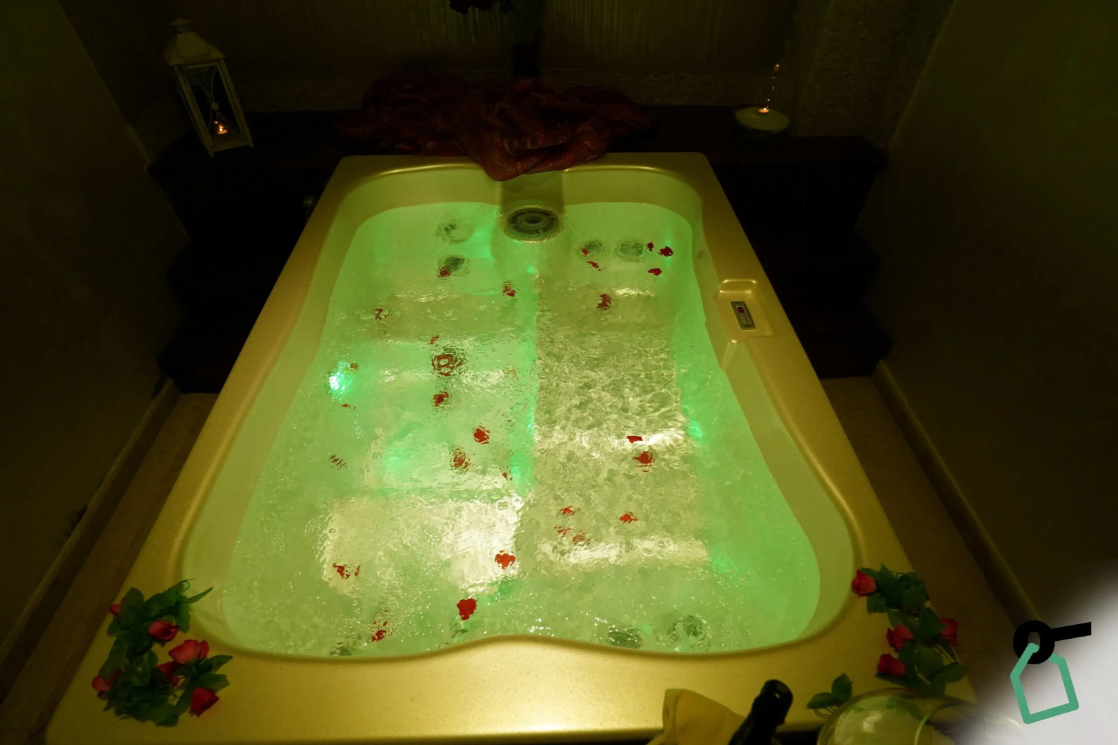 Hotiday Resort Fiuggi