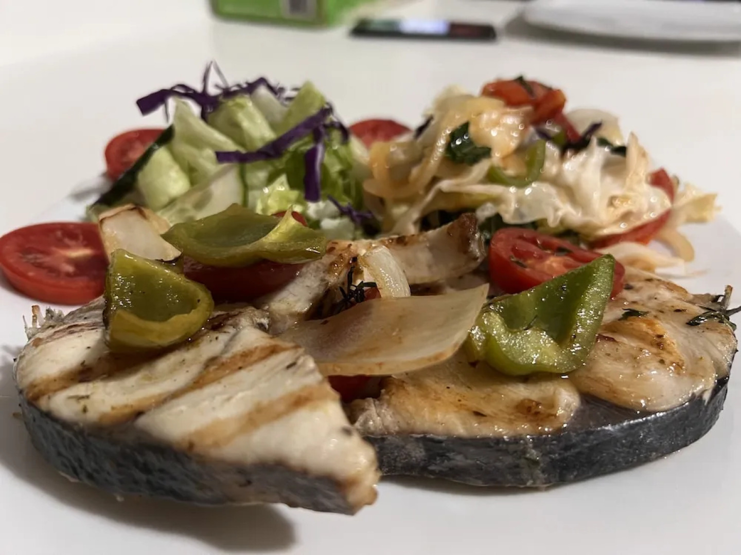 All Nations Guest House