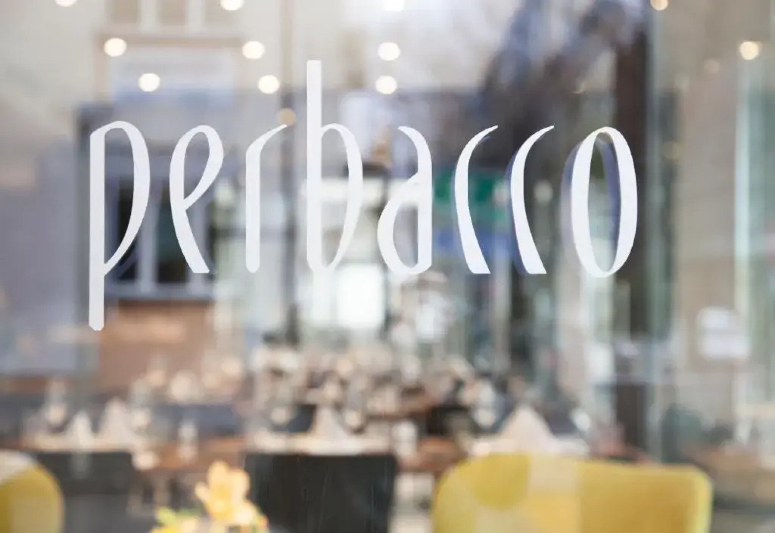 Hotel Geranio Au Lac