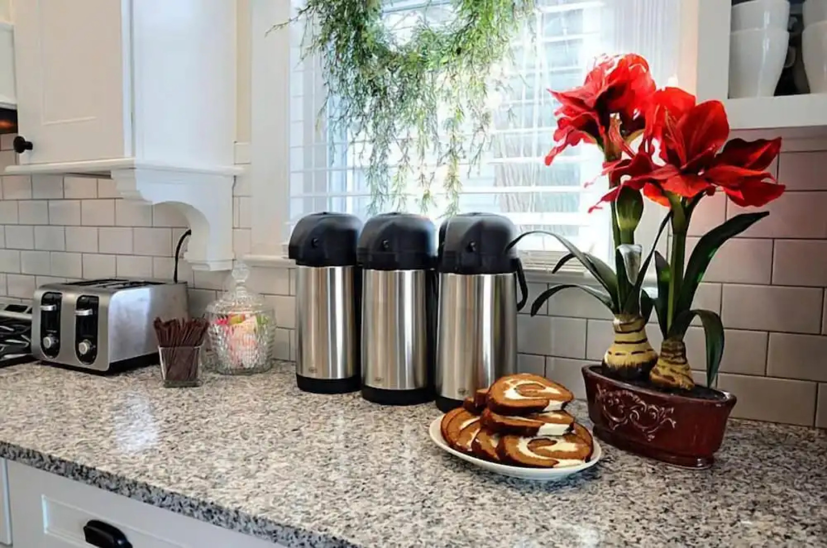 Rehoboth Guest House - Adults only