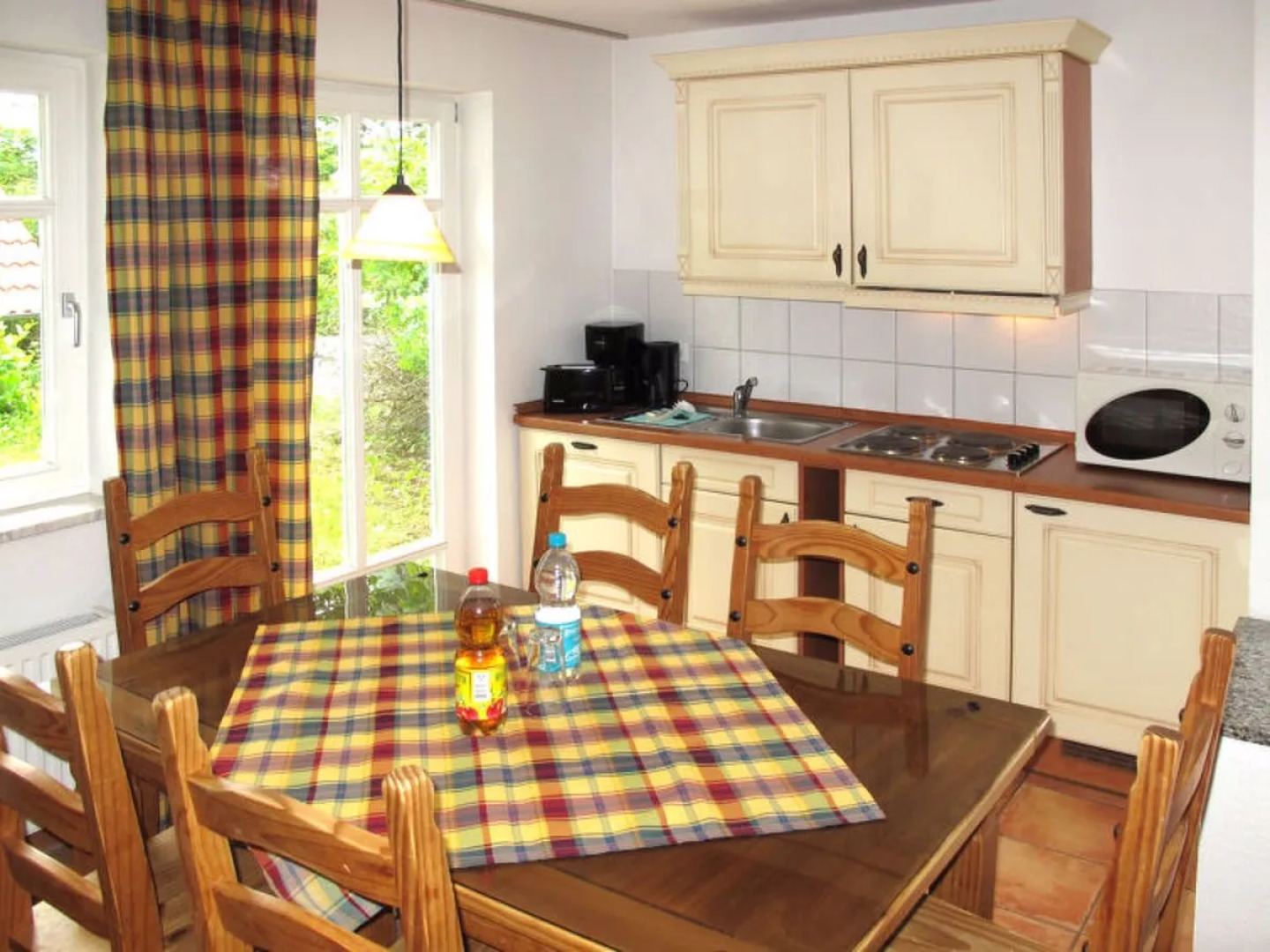 Hasseröder Ferienpark 32567