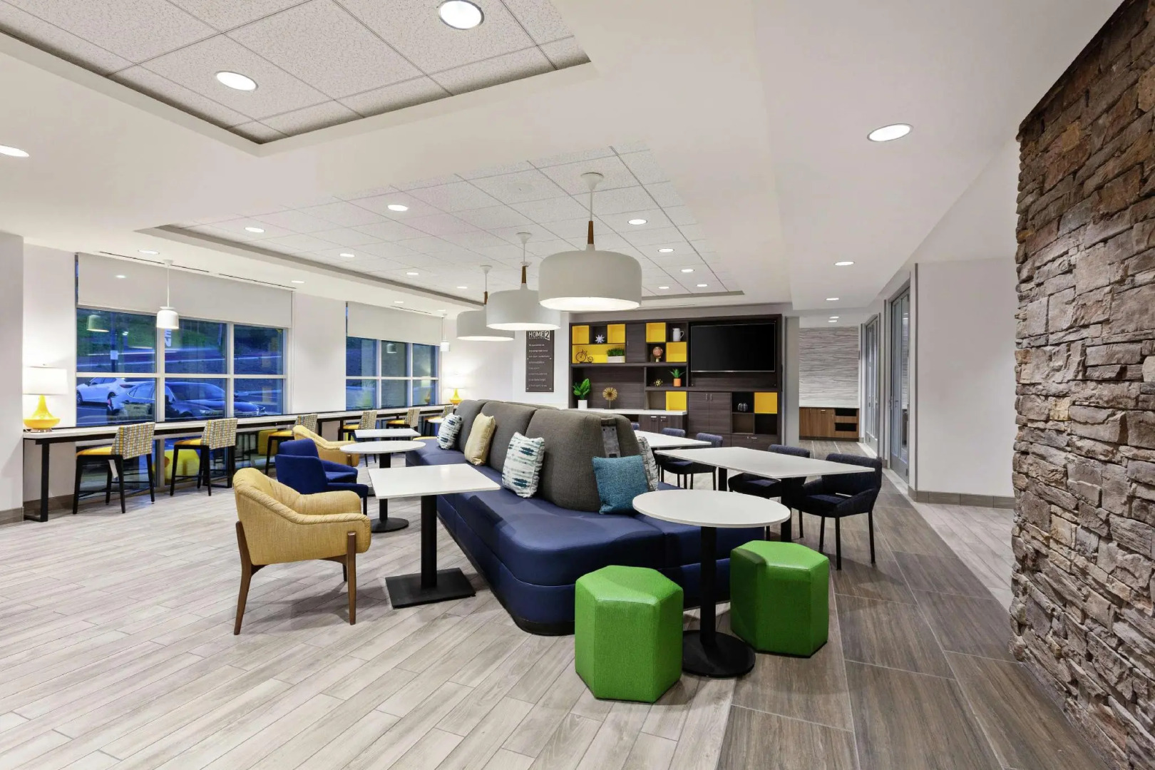 Home2 Suites by Hilton Temecula