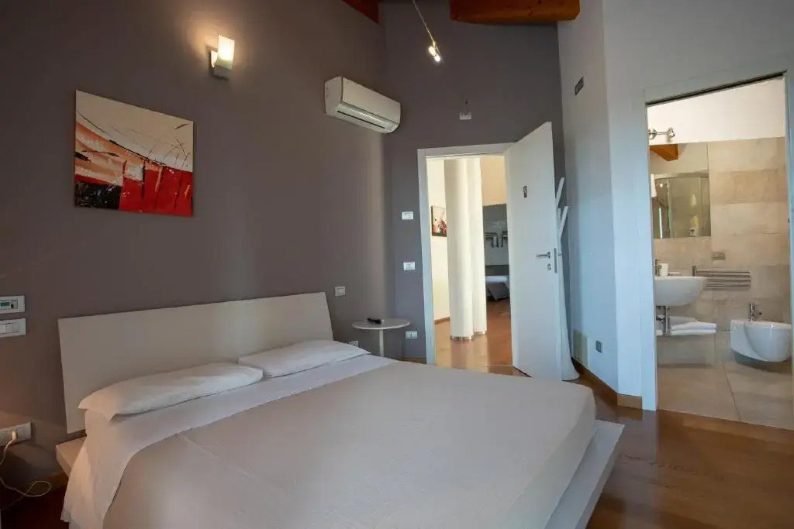 Azienda Agrituristica Magrine