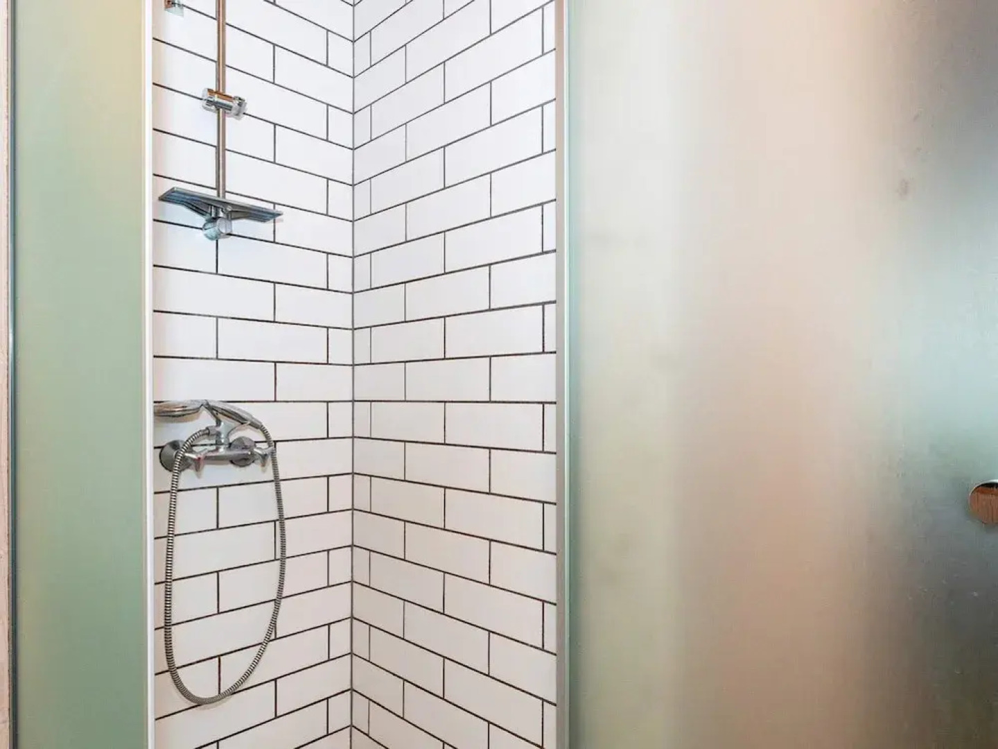 Lovely Holiday Home in SpÃ¸ttrup near Sea