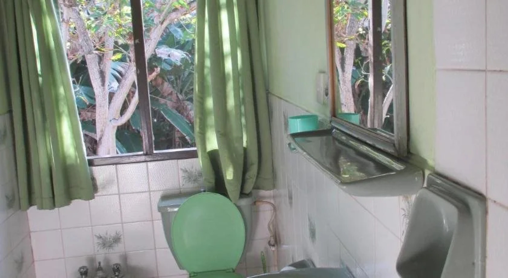 Thilanka Beach Resort