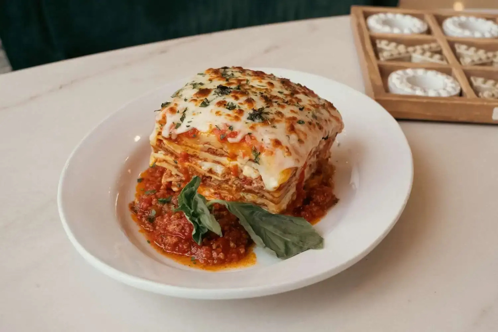 Hilton Palm Beach PBI