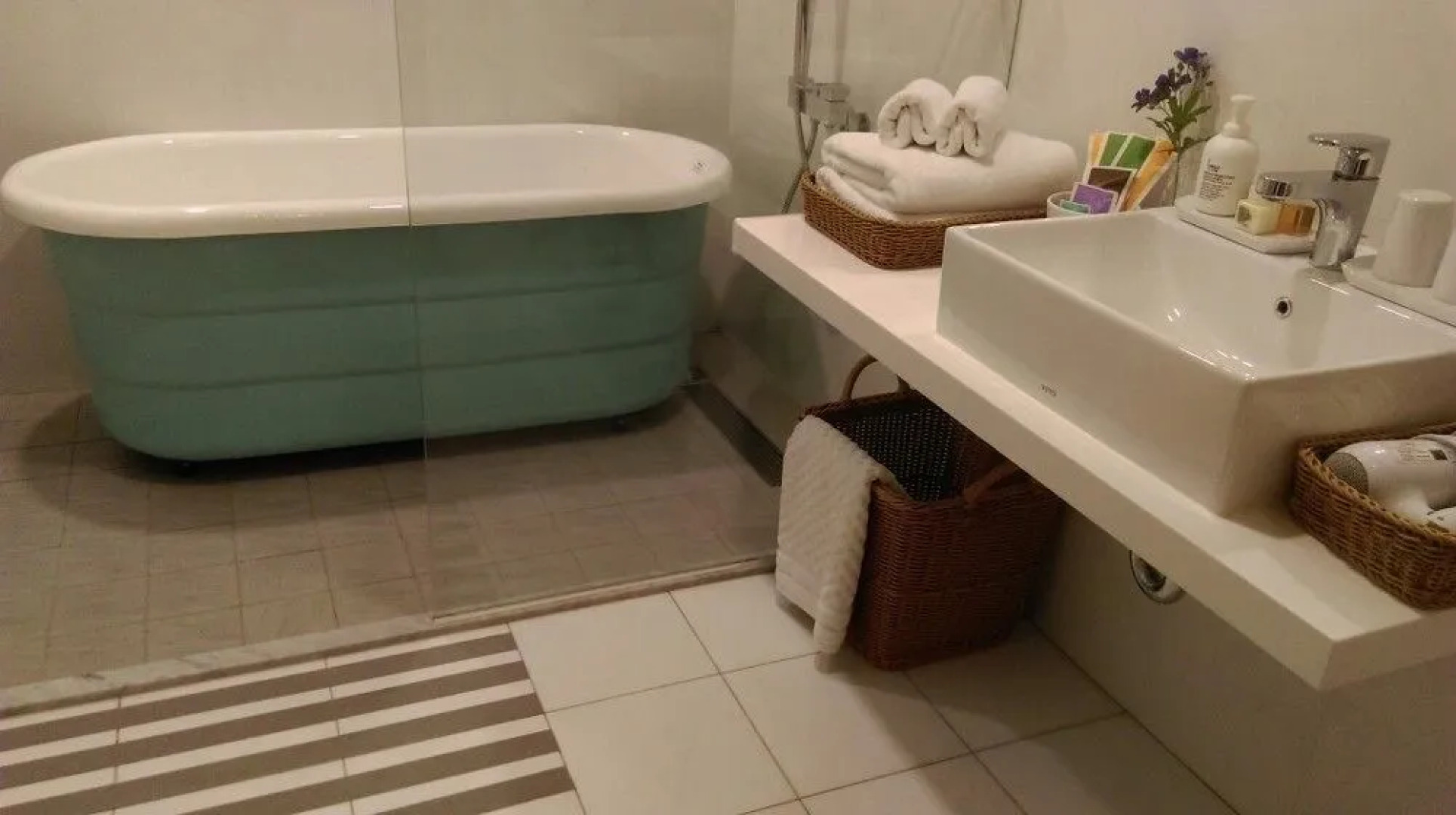 189 Lake Yang style inn