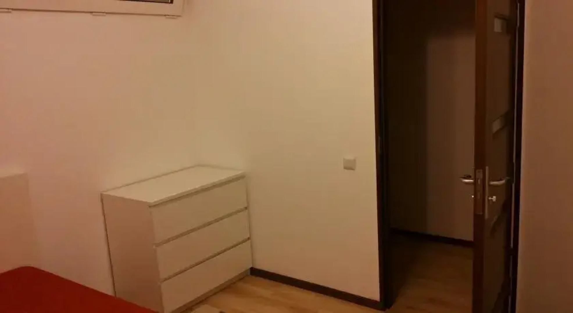 Friendly central apartment