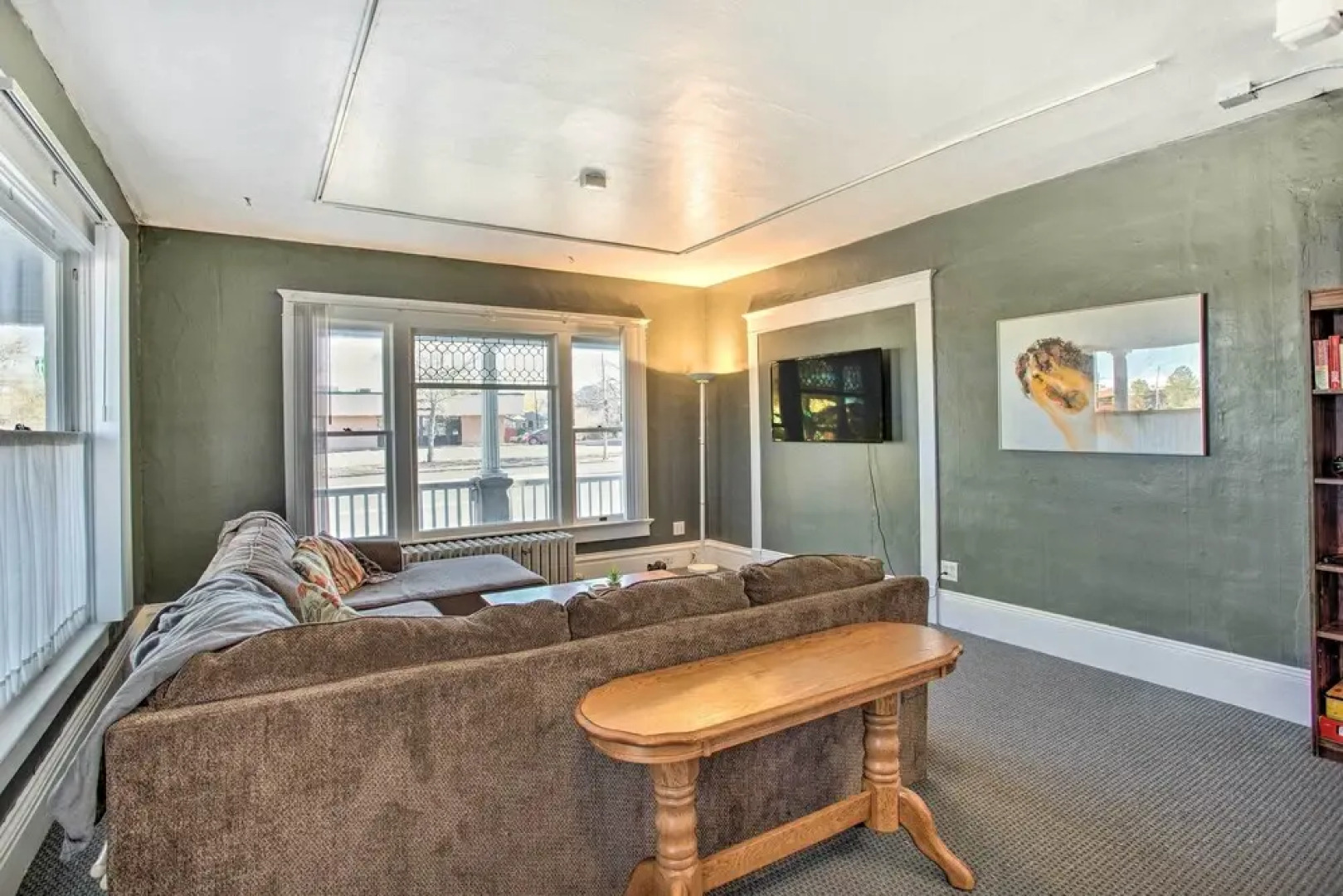 Cozy Abode ~ 12 Mi to Black Canyon Nat'l Park