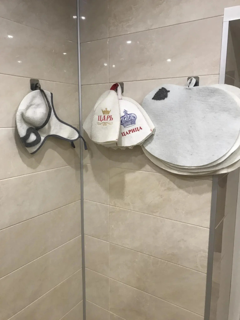 Коттедж Старая Мельница-2, 174