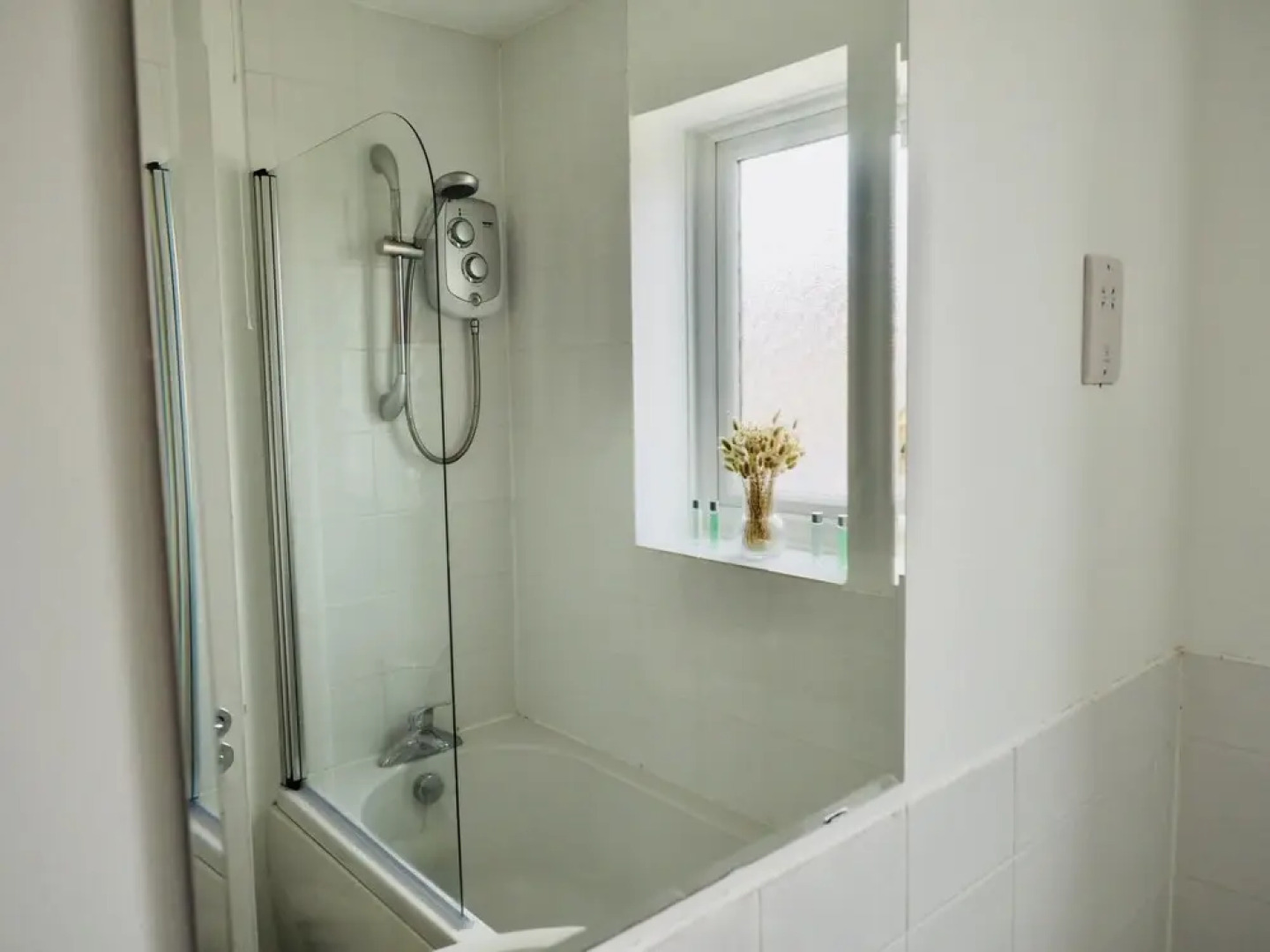 1 St Margarets Court Taunton