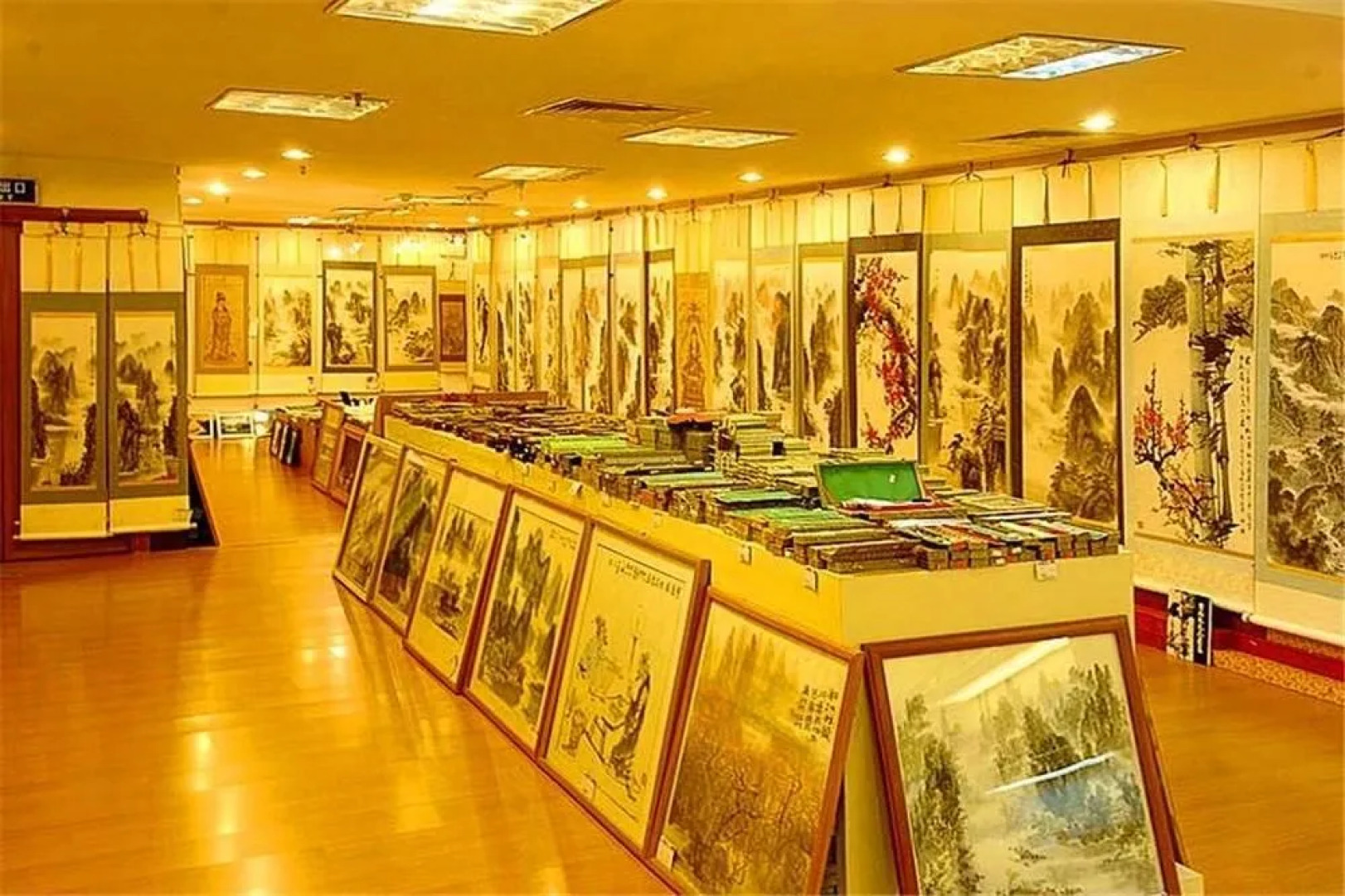 Guilin Royal Garden Hotel