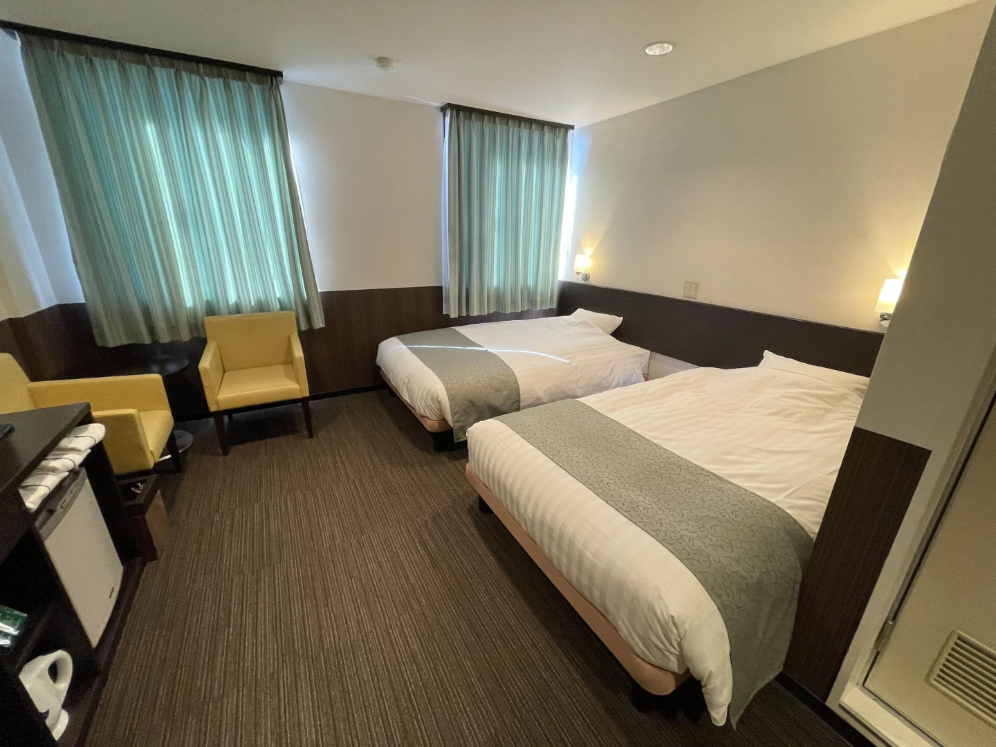 le Lac HOTEL OTSU-ISHIYAMA