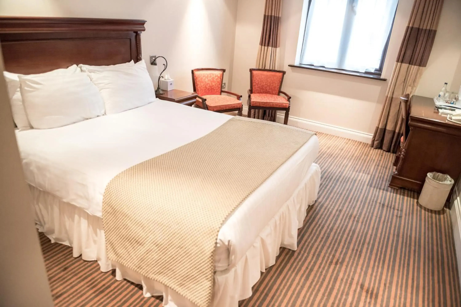 The Casa Hotel, Sure Hotel Collection by Best Western