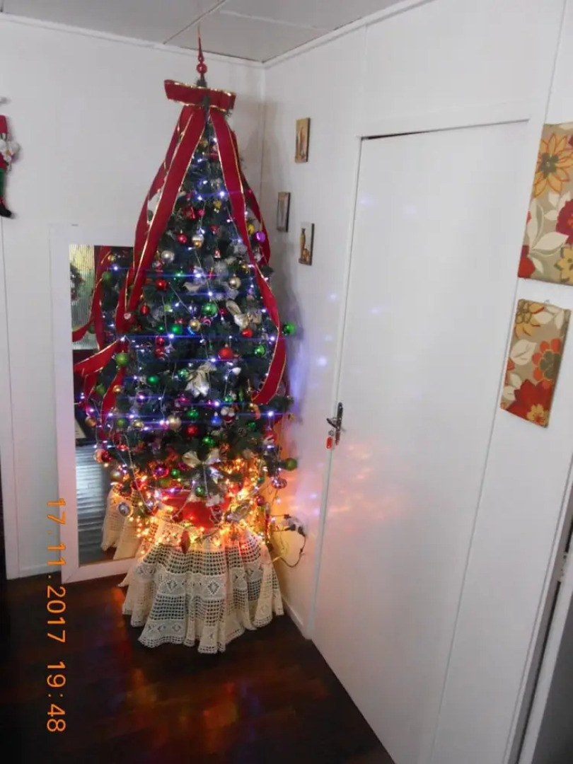 Pousada Roses Canela