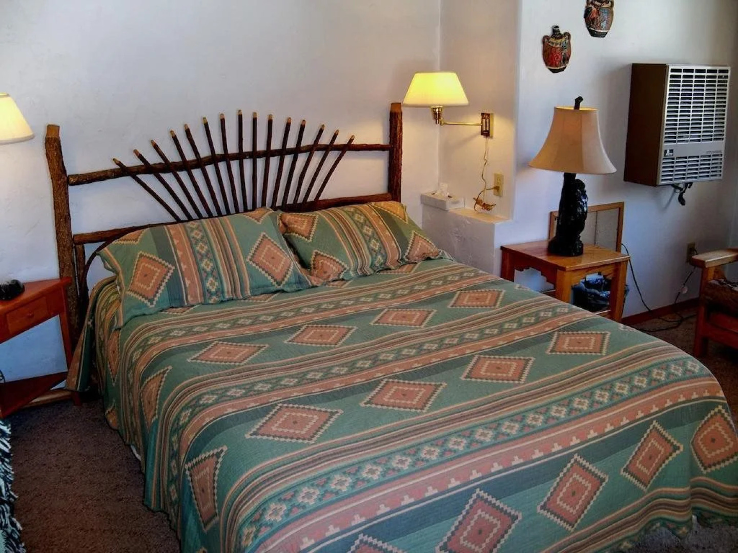 Kelly Place Bed & Breakfast