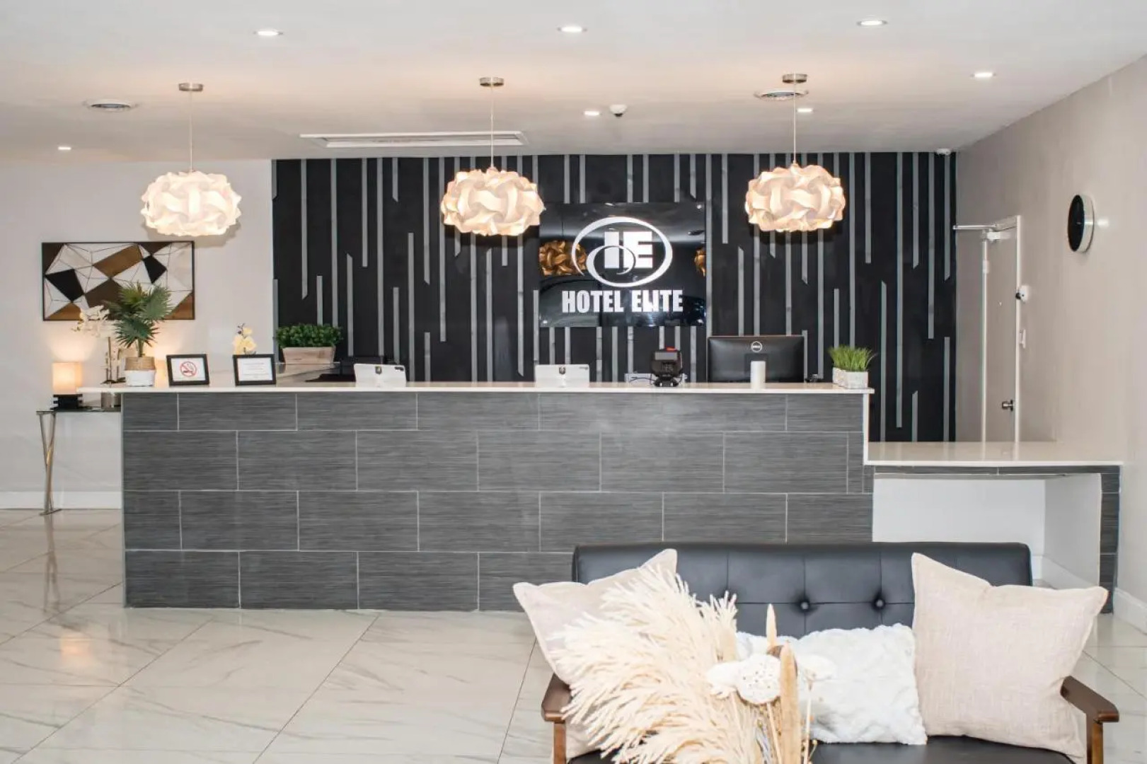 Motel 6 – Altamonte Springs, FL